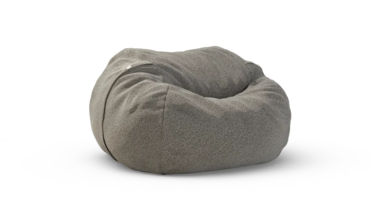 Pouf L