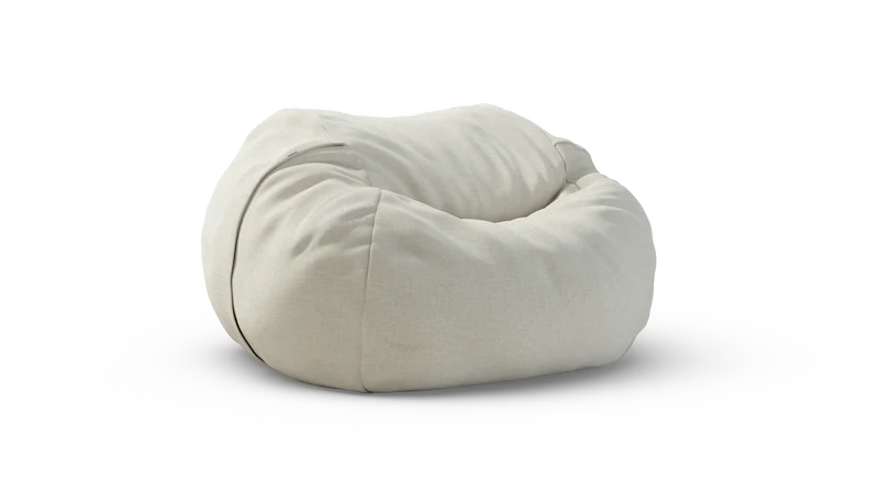Pouf L