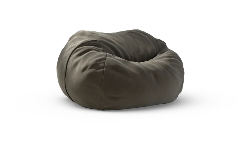 Pouf L