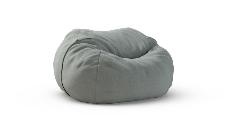 Pouf L