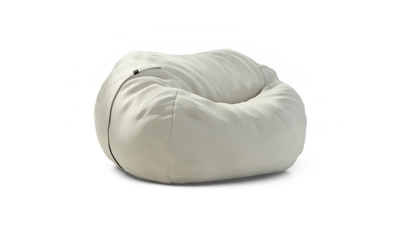 Pouf L