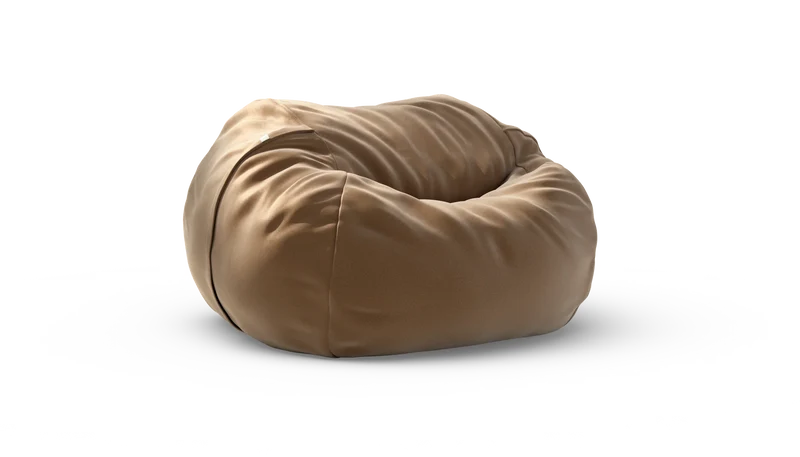 Pouf L