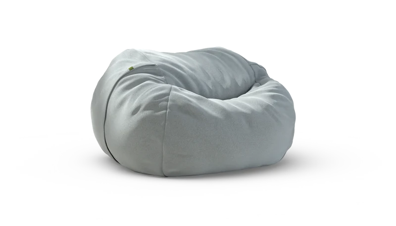 Pouf L
