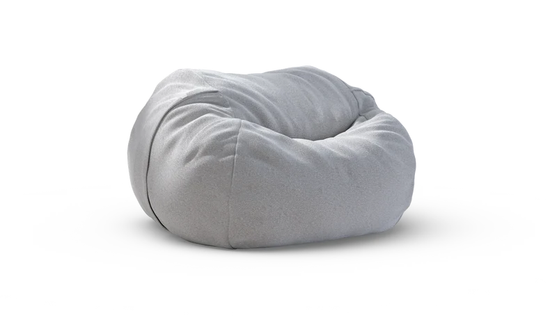 Pouf L