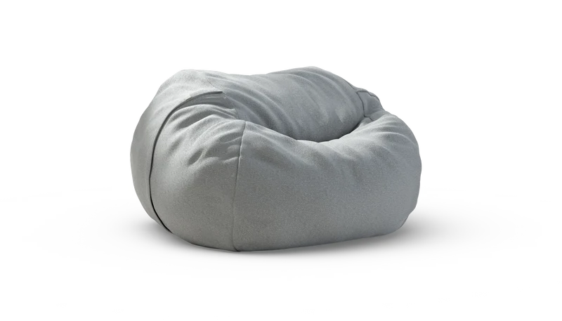 Pouf L