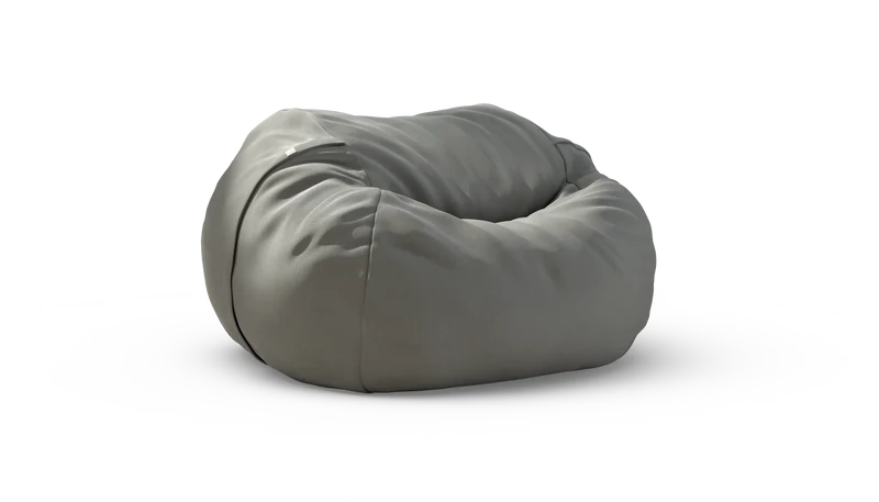 Pouf L