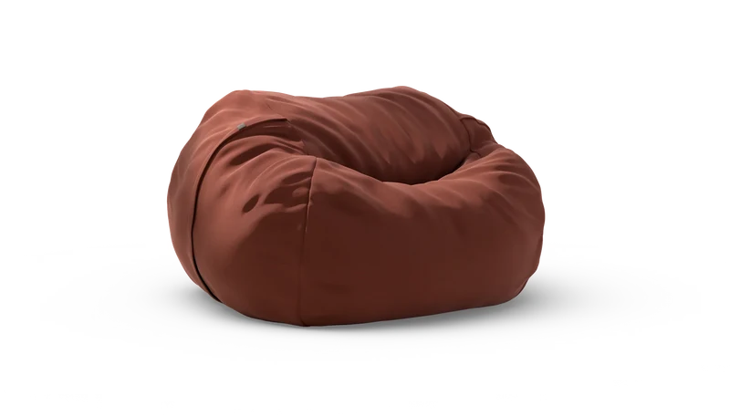 Pouf L
