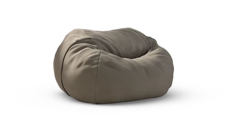 Pouf L
