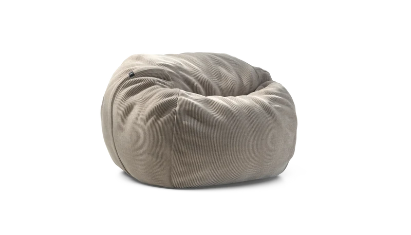 Pouf M