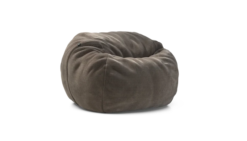 Pouf M