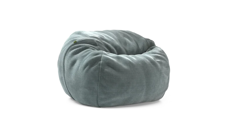 Pouf M
