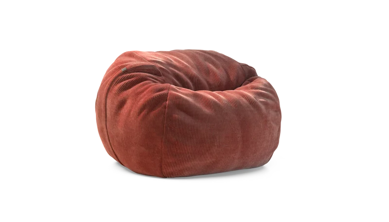 Pouf M