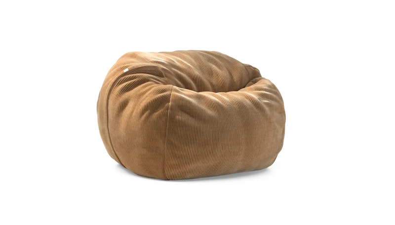 Pouf M
