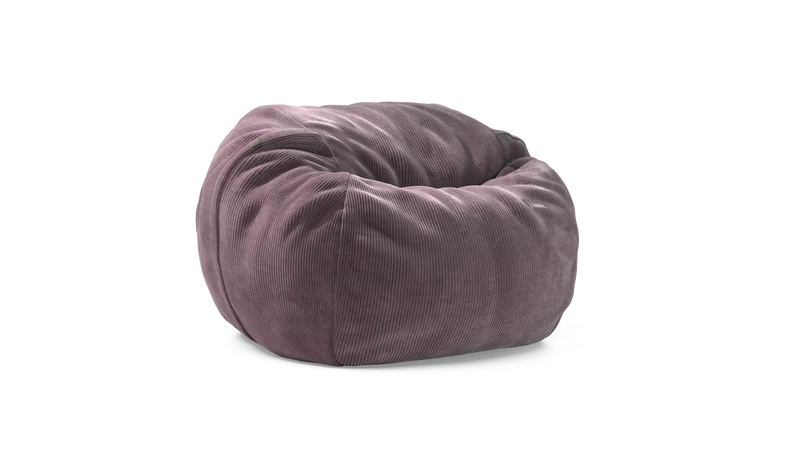 Pouf M