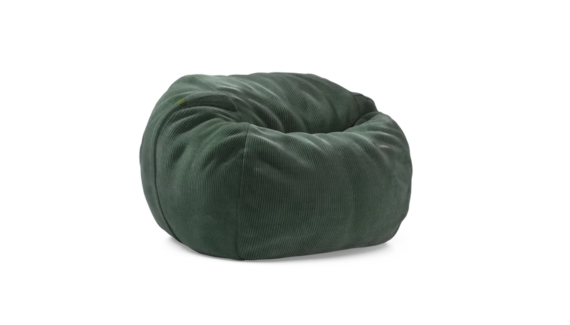 Pouf M