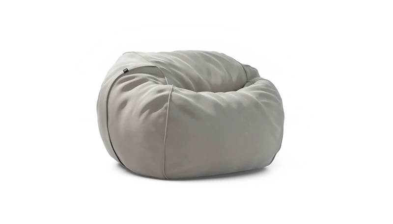 Pouf M