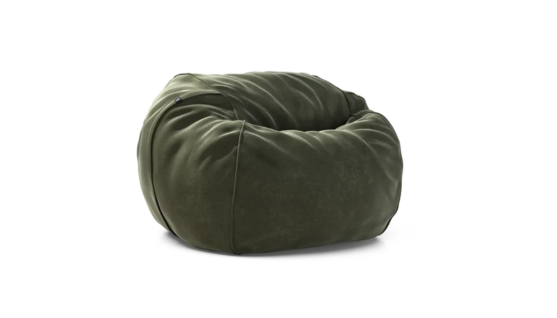 Pouf M
