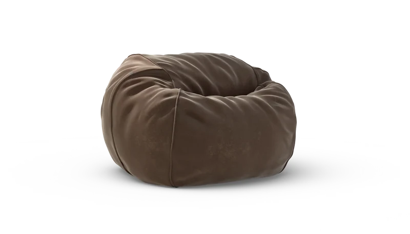 Pouf M