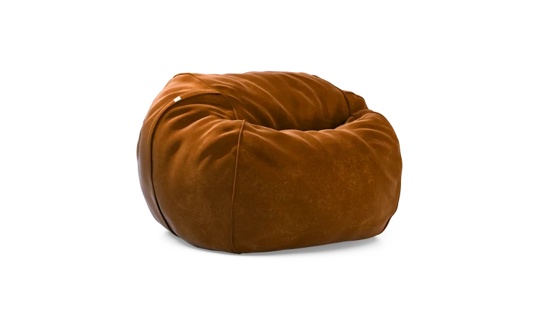 Pouf M
