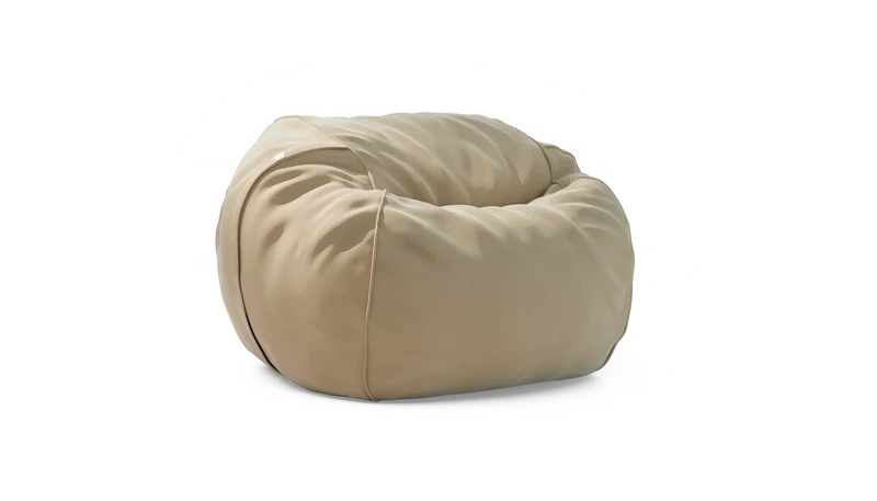 Pouf M