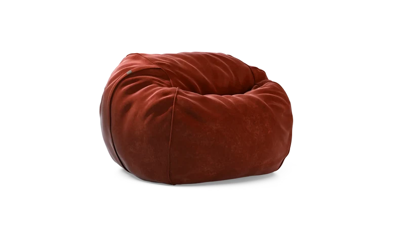 Pouf M