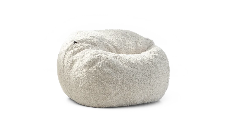 Pouf M