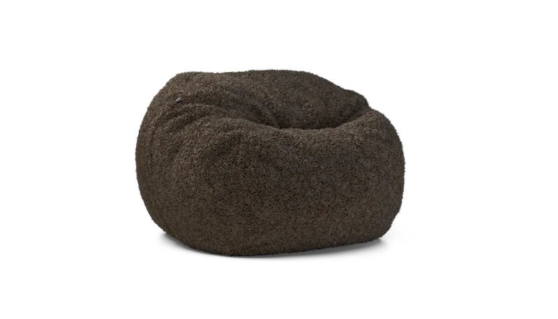 Pouf M