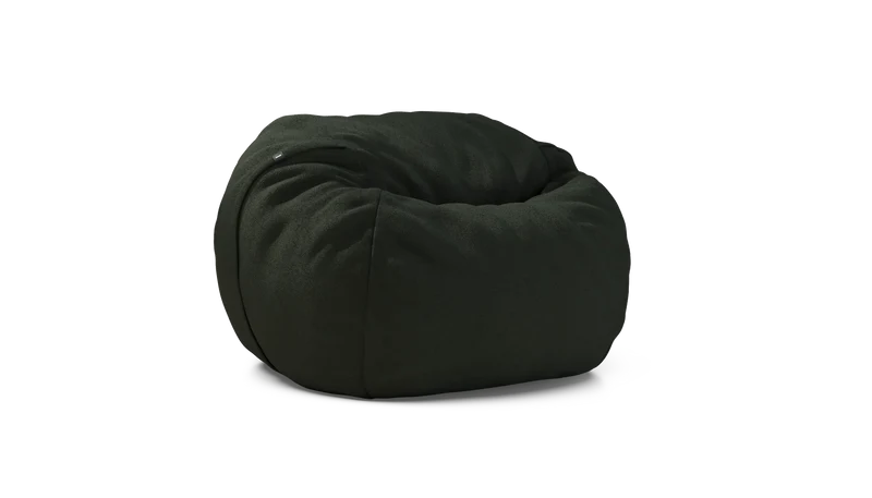 Pouf M