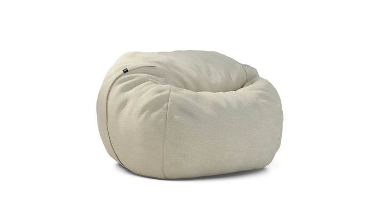 Pouf M