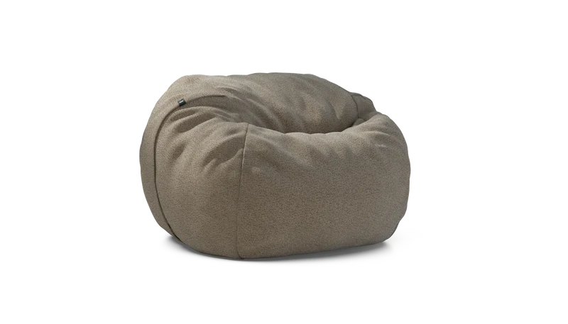 Pouf M