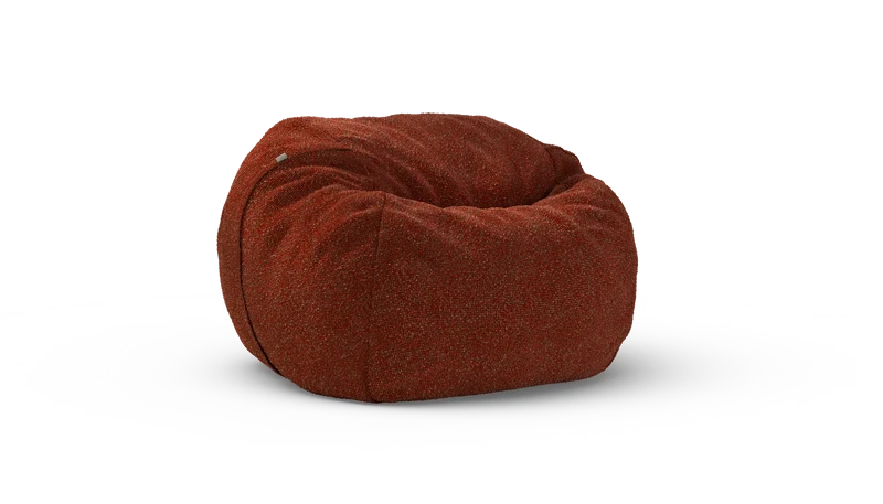 Pouf M