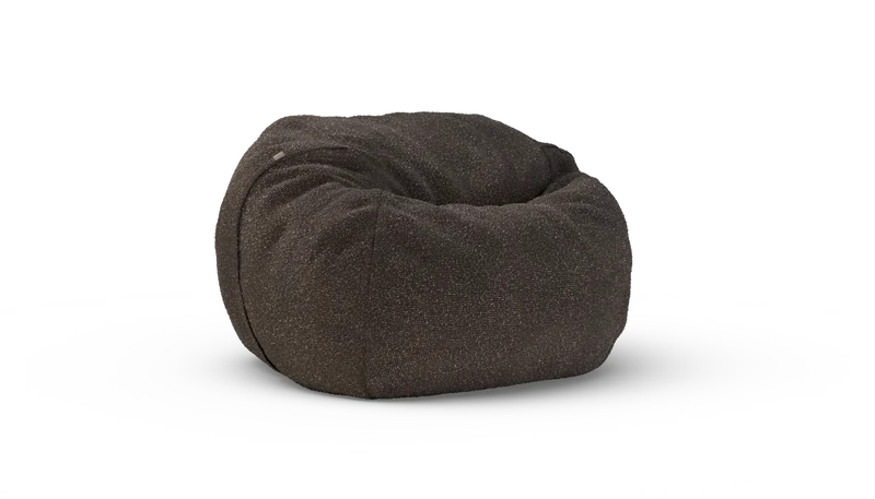 Pouf M