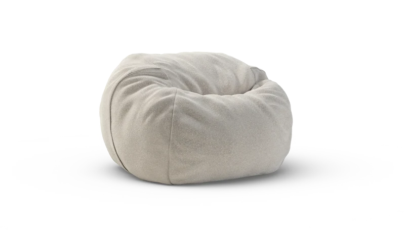 Pouf M