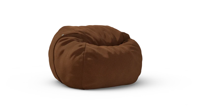 Pouf M