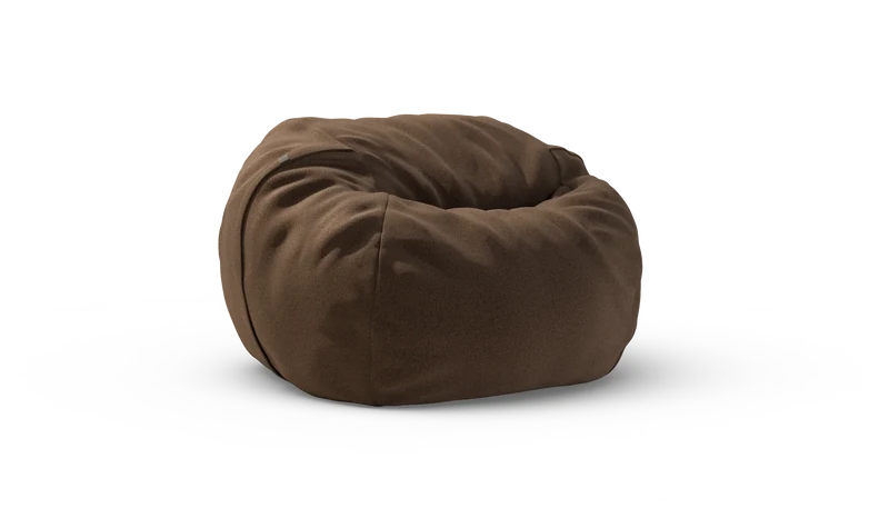 Pouf M