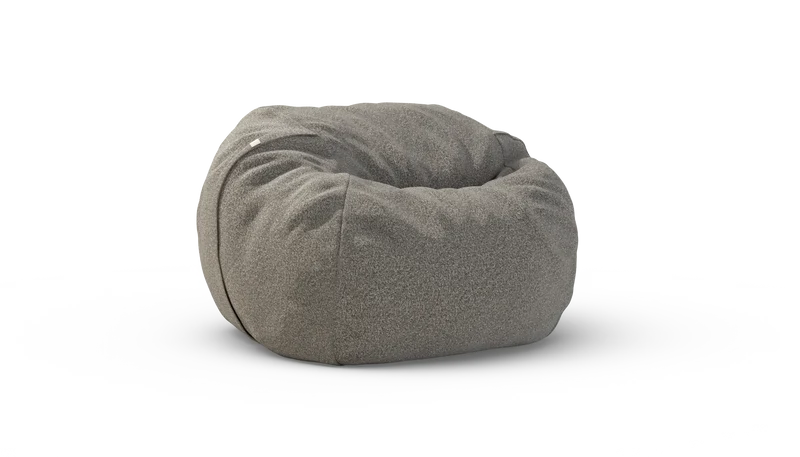 Pouf M