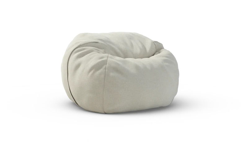 Pouf M