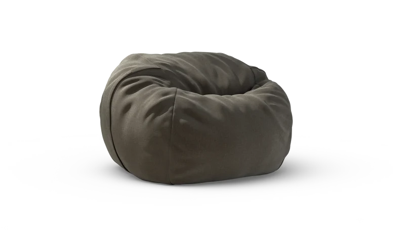 Pouf M