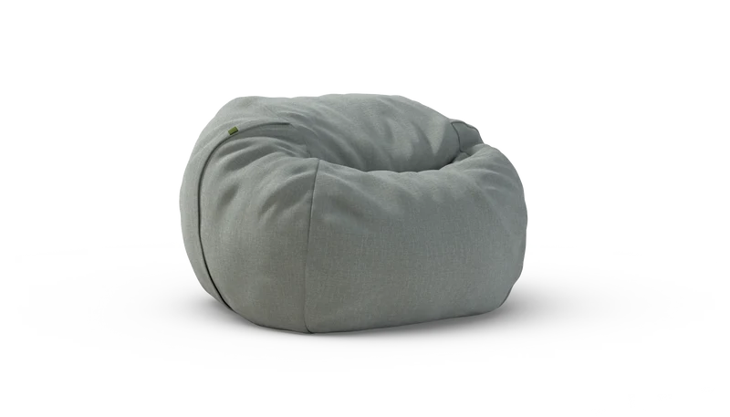 Pouf M