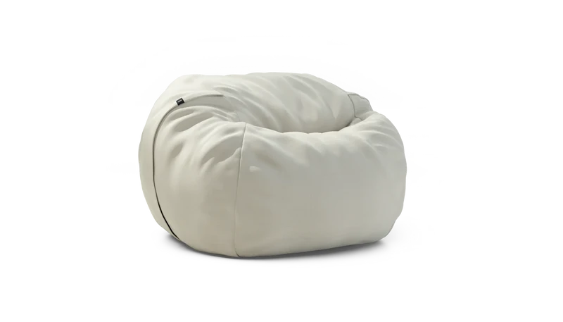 Pouf M