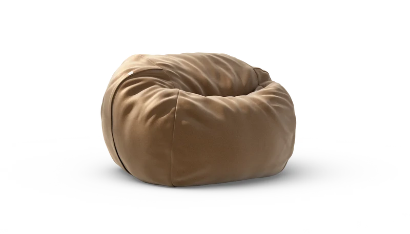 Pouf M