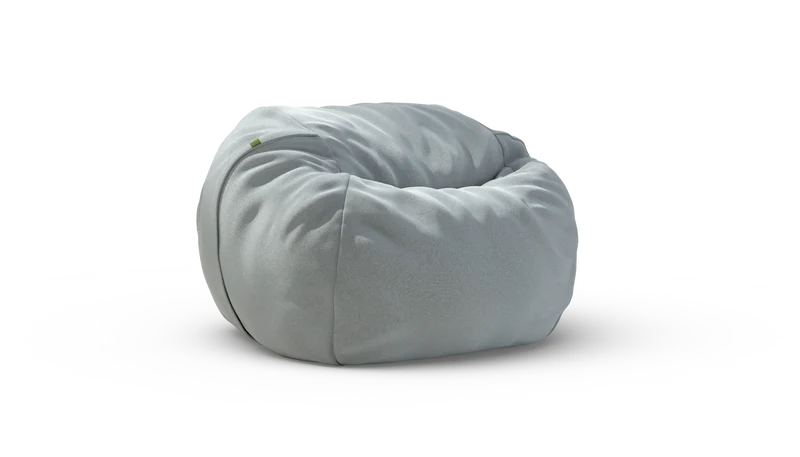 Pouf M