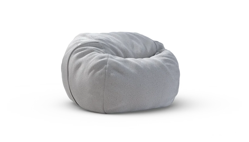 Pouf M