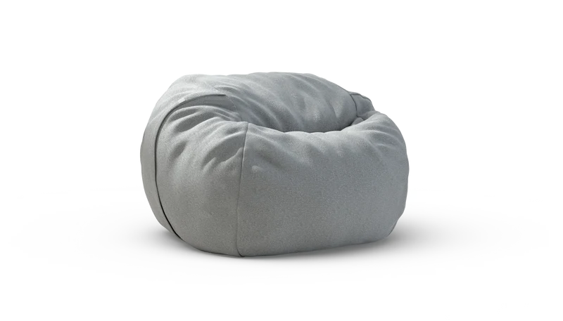 Pouf M