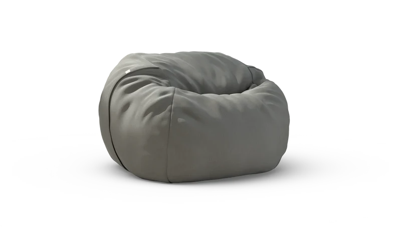 Pouf M