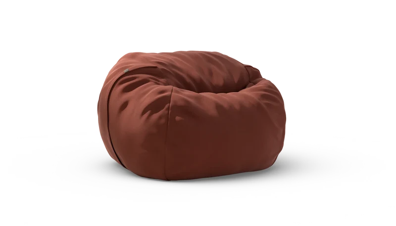 Pouf M