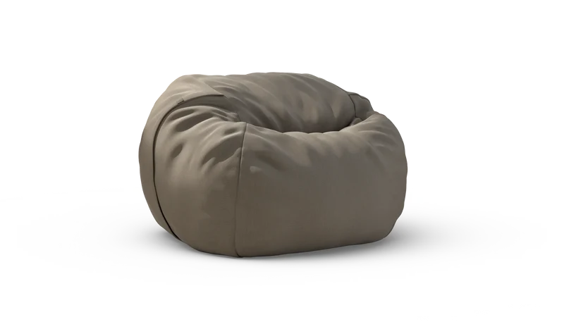 Pouf M