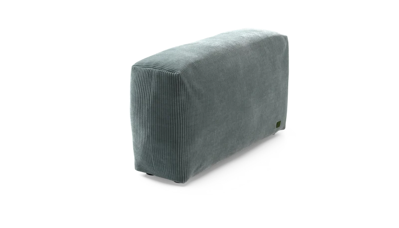 Module latéral de canapé L