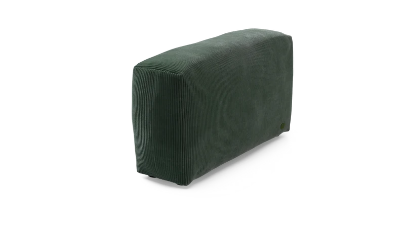 Module latéral de canapé L