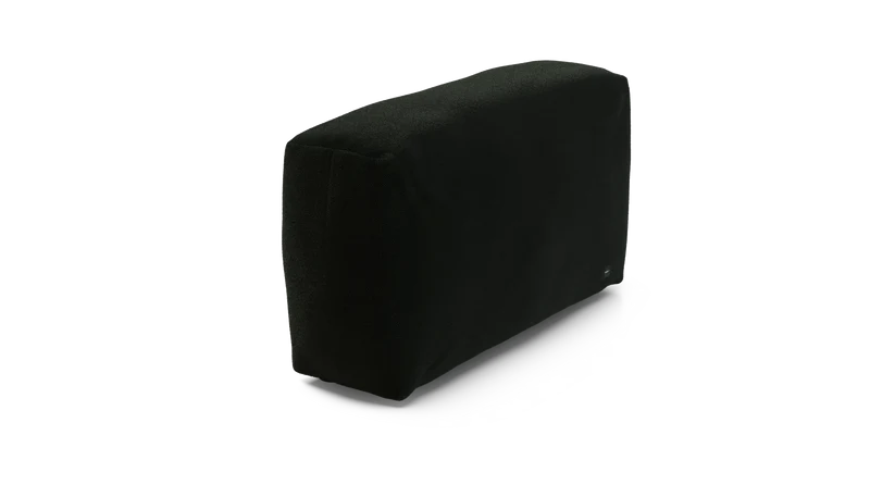 Module latéral de canapé L